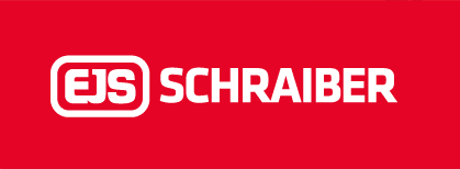 EJS Schraiber