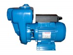 BOM_CE-Autoceb_RotorPump-MODELO-HG-H