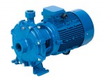 BOM_CE-MultietapaH_RotorPump-MODELO-2CM