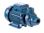 BOM_CE-Periferica_RotorPump-MODELO-PRA_01