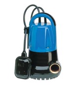 BOM_SU-DrenayDesa_RotorPump-MODELO-TS-TF-CLOACAL-DOMESTICO_01