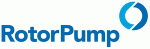 logo_rotorPump