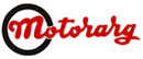 logo_motorarg