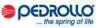 logo_pedrollo