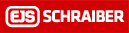 logo_schraiber