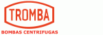 logo_tromba