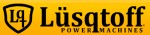 LUSQTOFF LOGO