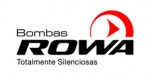 Logo ROWA-Publ c