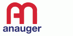 logo_anaguer
