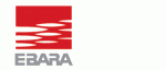 logo_ebara