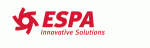 logo_espa