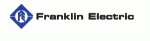 logo_franklin