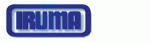 logo_iruma