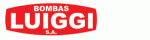 logo_luiggi