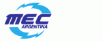 logo_mec