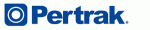 logo_pertrak