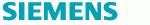 logo_siemens