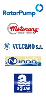 logos_jpiscina_01