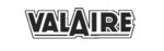 Valaire logo